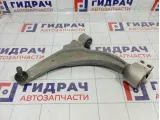 Рычаг передний левый Opel Astra (J) 352530