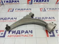 Рычаг передний левый Opel Astra (J) 352530