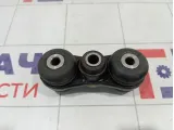 Кронштейн реактивной тяги Opel Astra (J) 423057