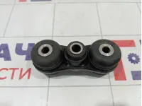 Кронштейн реактивной тяги Opel Astra (J) 423057