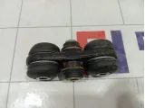 Кронштейн реактивной тяги Opel Astra (J) 423057