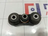 Кронштейн реактивной тяги Opel Astra (J) 423057