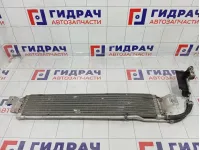 Радиатор АКПП Opel Astra (J) 1302151