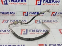 Трубка кондиционера Opel Astra (J) 1850144