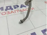 Трубка системы охлаждения АКПП Opel Astra (J) 753207