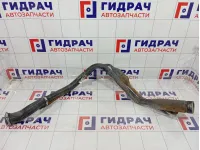 Горловина топливного бака Opel Astra (J) 13260934