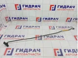 Держатель капота Opel Astra (J) 13343519