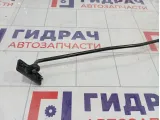 Держатель капота Opel Astra (J) 13343519