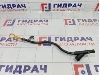 Щуп масляный Opel Astra (J) 658105