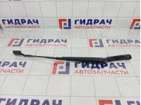 Поводок стеклоочистителя передний левый Opel Astra (J) 1270043