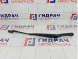 Поводок стеклоочистителя передний правый Opel Astra (J) 1270016
