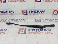 Поводок стеклоочистителя передний правый Opel Astra (J) 1270016