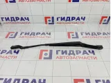 Поводок стеклоочистителя передний правый Opel Astra (J) 1270016