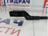 Поводок стеклоочистителя передний правый Opel Astra (J) 1270016