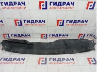 Водосток Opel Astra (J) 13271940