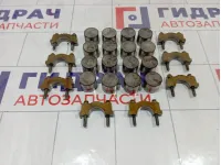 Толкатель клапана механический Opel Astra (J) 5640005