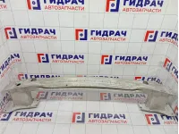 Усилитель заднего бампера Opel Astra (J) 1405146