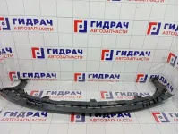 Усилитель переднего бампера Opel Astra (J) 13321314