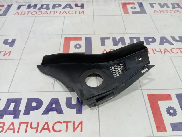 Водосток левый Opel Astra (J) 13267106