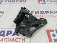 Направляющая заднего бампера правая Opel Astra (J) 1406232