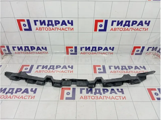 Направляющая заднего бампера Opel Astra (J) 1406233