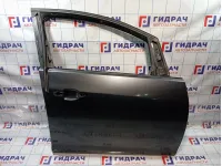 Дверь передняя правая Opel Astra (J) 124080