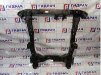 Балка подмоторная Opel Astra (J) 302268