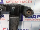 Балка подмоторная Opel Astra (J) 302268