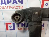 Балка подмоторная Opel Astra (J) 302268