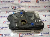 Бак топливный Opel Astra (J) 802304