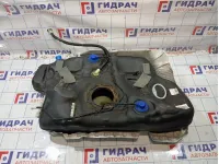 Бак топливный Opel Astra (J) 802304