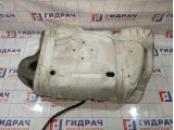 Бак топливный Opel Astra (J) 802304