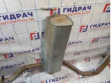 Глушитель основной Opel Astra (J) 885468