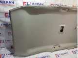 Обшивка потолка Opel Astra (J) 2350576