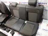 Комплект сидений Opel Astra (J)