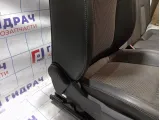 Комплект сидений Opel Astra (J)