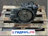 АКПП Opel Astra (J) 701132