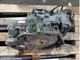 АКПП Opel Astra (J) 701132