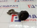 Поршень в сборе Opel Astra (J) 623565