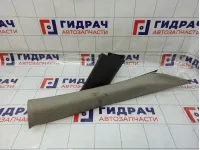 Обшивка стойки передней правой верхняя Opel Astra (J) 2226408