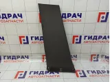 Обшивка стойки средней левой нижняя Opel Astra (J) 2225201