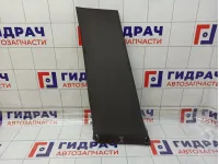 Обшивка стойки средней левой нижняя Opel Astra (J) 2225201