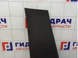 Обшивка стойки средней левой нижняя Opel Astra (J) 2225201