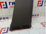 Обшивка стойки средней правой нижняя Opel Astra (J) 2225202