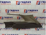 Обшивка стойки задней правой верхняя Opel Astra (J) 2336528