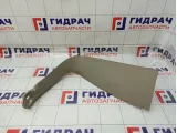Обшивка двери багажника верхняя правая Opel Astra (J) 2346287