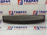 Обшивка багажника на заднюю панель Opel Astra (J) 2346293