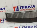 Обшивка багажника на заднюю панель Opel Astra (J) 2346293