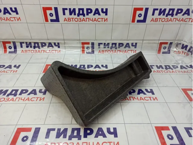 Ящик для инструментов Opel Astra (J) 329755060