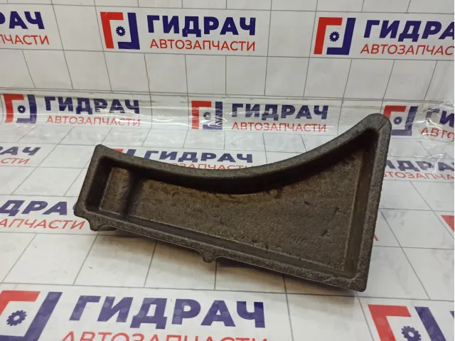 Ящик для инструментов Opel Astra (J) 329755060